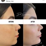 کلینیک زیبایی دکتر شمس