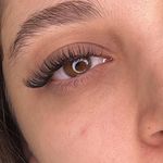 اکستیشن مژه - آرایشگری