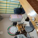 دفترامداد کانون جهانگردی و اتومبیلرانی