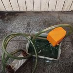 خدمات تخصصی پکیج و آبگرمکن دیواری خراسان