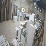 کابینت و دکوراسیون دارکوب