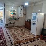 اقامتگاه برادران کشاورز