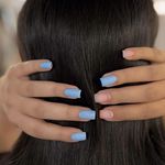 کاشت و ترمیم ستایش