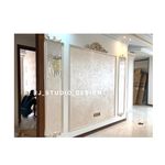 مجری پتینه میکروسمنت و دکوراسیون داخلی