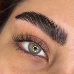 آرایشگاه زنانه إلماه