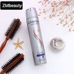آرایشی بهداشتی ZMbeauty