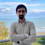 علی تیموری مقدم وکیل پایه یک دادگستری
