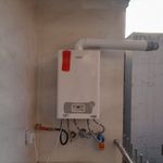 تعمیرات تخصصی پکیج و آبگرمکن عابدی