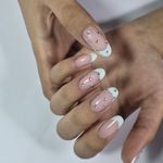آموزشگاه و سالن زيبايي صدف كريمي