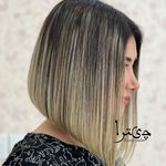 سالن زیبایی چیترا