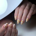 سالن زیبایی ثنا (تخصص ناخن و مژه)