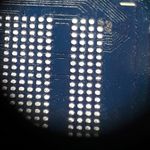 تعمیرات تخصصی موبایل بهرام لوشان