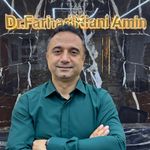 دکتر کیانی جراح اسلیو معده