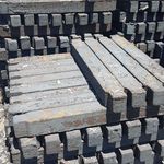 تولید و پخش وزنه آسانسور