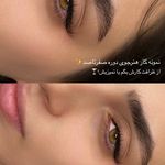 سالن زیبایی سمیرا ادواری