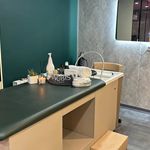 مرکز لیزر و کلینیک زیبایی BKD