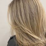 سالن زیبایی چیارا