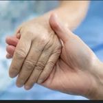 دفتر پرستاری چتر آرامش