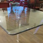 شیشه و آینه نجفی