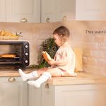 آتلیه عکاسی کودک و بارداری آبان