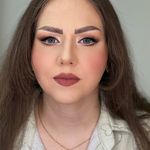 سالن زیبایی VIP هلن ملکی