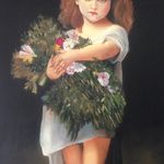 آموزشگاه نقاشی سارا (بانوان)