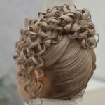 عروس سرای الهه