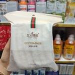 آنلاین شاپ آرایشی و بهداشتی شیتان پیتان