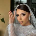 سالن زیبایی ال آی