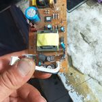 نصب تنظیم انواع  آنتن فروش گیرنده