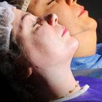 کلینیک پوست  و مو موتاکس