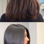 خدمات میکاپ و شینیون یاسمن حسین پور