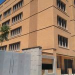دبستان پسرانه غیردولتی دکترحسابی