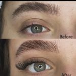 مرکز ناخن و مژه مهسا (۳۰٪تخفیف مراجعه اول)