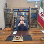 وکیل پایه یک دادگستری ؛جهانی