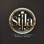 خدمات میکاپ ستیلا