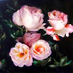 آموزشگاه طراحی و نقاشی سان گالری