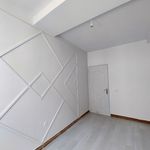 مسکن بزرگ آی تک فاز۱ اندیشه