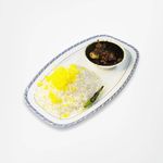 تهیه غذای کانی