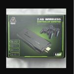 فروشگاه "جانبی وار"