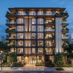 شرکت فنی مهندسی زعیم بوم نوشهر