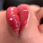 سالن زیبایی VIP نگاربیات