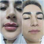 کلینیک زیبایی و لیزر مو گندم شرق تهران