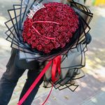 گلفروشی گل آقا