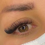 سالن زیبایی ریحانا