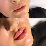 کلینیک پوست و مو و زیبایی هروی