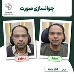 مطب دکتر پرهام احمدی