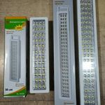 کالای برق زمانی