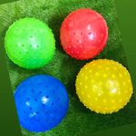 لوازم ورزشی مهدی اسپرت