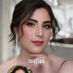 سالن زیبایی و آموزشگاه تخصصی ناژوآ